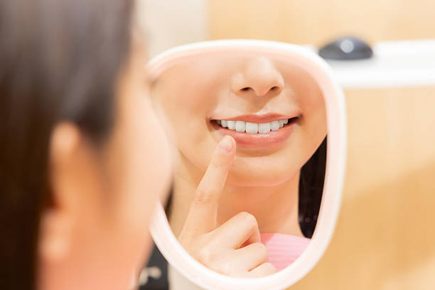 Affordable Teeth Cleaning And Checkup solutions in Chase County County, KS