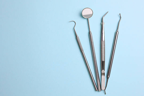 Top rated local Teeth Cleaning And Checkup specialists in Chase County County, KS